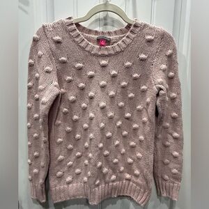 Vince Camuto Sweater GUC‎